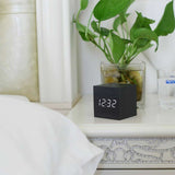 V4HED69205E70CE5B4B5093B00C2E499491R6810413P10