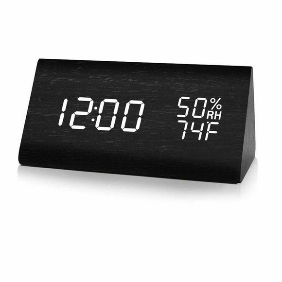 V3HB2820C17DBAAF39874A932F8D6BCA357R6810349P1