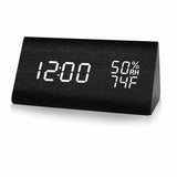 V3HE493C7EFA4BEC9DC076513C00CF2894BR5785529P1