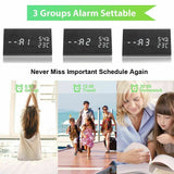 V2HFA05A72BB5F230D722F04618DFB3D41FR6810351P2