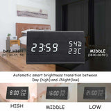 V3HA0F5569666EA9C9F314BA555E5577BD1R5785531P3