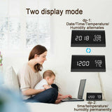 V2H1C4CF1C2A55C681D121B00B909F5217FR6810358P4