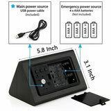 V2H4F76236CB31E92BD195E893FF3C24727R6810365P6