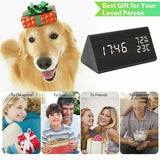 V2H1C54F71673FC79A04616369385E6199CR6810368P7