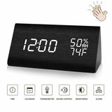 V3H186A861C9239645A9A25F9299F46D73AR5785543P8