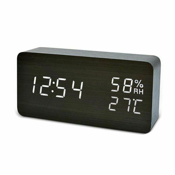 V3H359CAC03298C722A358C205E4E79B37AR6810369P1