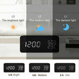 V2H4021CCA9723DEC1CB85815DCCE1E7EA1R6810379P3