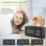 V2H8FB7FD288FAE651F39586B193CFF4C49R6810382P4