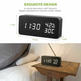 V2H0D11055CB39B7250389A59537803401ER6810389P7