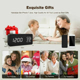 V2HFC65517A9A886CA78CAEABFF44B1A7B9R6810394P9