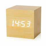 V2H3F456E9329334689DCF3B13C15F97911R6810357P1