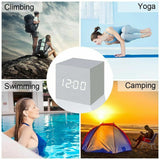 V2H2243C95C558D2B7EDF62149B7C03A055R6810384P8