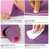 V2H01B252AFD3E552B1C5118EB7F4441E58R6798995P9