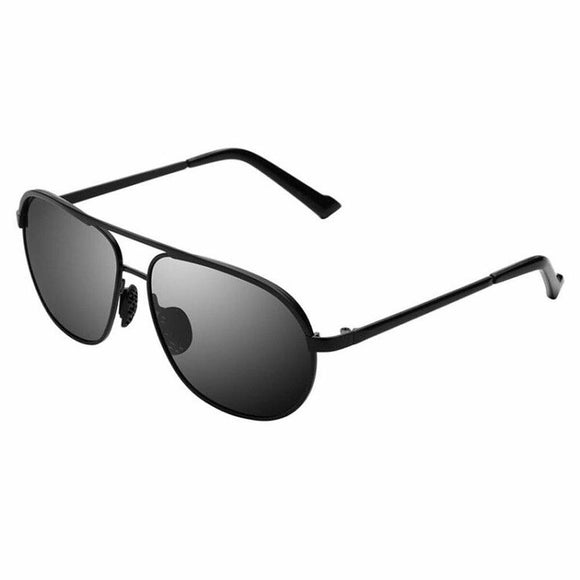 V3HB9C13A8EFEA0BC5C251A8210D7D3C7BDR6920400P1