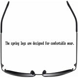 V4H28D2A3ACEEB3E04511D6AB7AA20820A1R6920401P2