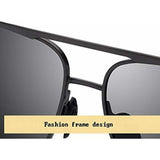 V4H9B797516DEBFD19EDCEE8EC6C5A9F03AR6920403P4