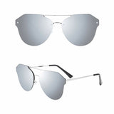 V2HF7EB6B223F68546E179F8E2B9C1AB580R7037196P2