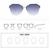 V4HBC4B49EA38AB5E45E5289EA1BD9D352FR7037198P3