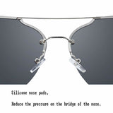 V4H477F52A7D5ED5B99EC679FFA4C0F89FER7037203P5