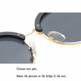 V4HECA26E86A32032461AE1779ECED51F5AR6777906P8