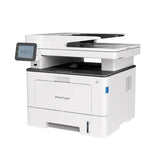 V2H472E8348CAE93822A0268FD957CE9055R6777901P4