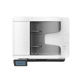 V2H97C00B52FF39D57F29A4F43F3F2134ADR6777903P5