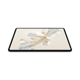 V4H8F6739211AB7107C964DC0831FB09513R6806725P6