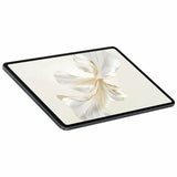 V4H74C0F576B14782B35F1E896050E7056CR7350301P4