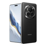 V4H87E6C423A4A44E56B3ACB2DF1521CD6DR7377542P2