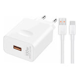 V5HD59A501172716062ED1B5A39DB3ADF30R6503562P1