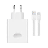 V5HAD75B06AD4BD7FDBA6479AE831656670R6503563P2