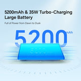 V3HED74896D6258BF1DACB118B0A16D82CCR5827304P9