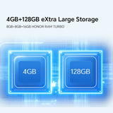 V2HC2848E30239ADA149BC7BB0D477E30B3R5827307P10