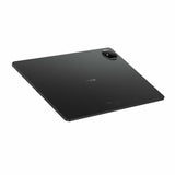 V3H1B3DD28C270C037616A2EF6AF2CF29B9R6934295P10