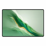 V2HF2CC199F0C3CBE78FA47A2C91F3CAA91R6737213P1