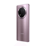 V2H0B79F1E0A4643DC3B6F939755871AE4FR6805419P5