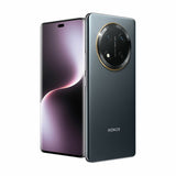 V2HDBBE59DA97986BBB467A836D1C398C65R6770640P10