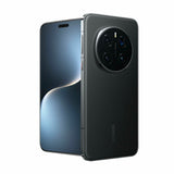 V4H7D8DE5A494156E07FD556C31F27AE6D1R5715888P2