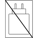 V4H6E7632A61280DB0BE36F347DE76F42C2R5682357P2