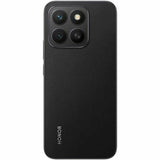 V2H75533217E97CA2804C1B237AAC76733FR6783323P9