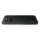 V4H6FC18C933653C756EDD1CA18E686FEB5R6520742P10