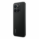 V3H84F399AD44A08710B34853BD70B5D733R6520216P10