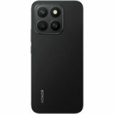 V2H78913BB0765FC867F49FE7284E9B6A03R6783319P6