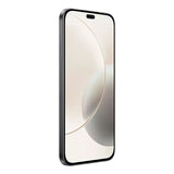 V9HA14B21FE12AB6F7903CE3B1DF72F90E7R7010734P3