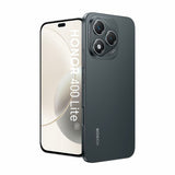 V9HD6005D5CED2BDA649BD57829577DA87DR7010738P4