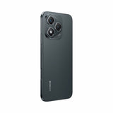 V9HFCADD2ADFB0309F51439ABF1D842BD02R7010753P9