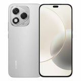 V2H9FA8C47240C74E1E700E12B8088FAAA5R7008228P3