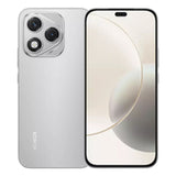 V2H5FD485C662BF7D889C70068208BE41FFR6787224P6