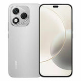 V2H2685305A9F2EB94A927173D355436860R7008231P4