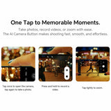 V12H81521CBAECD3BC3EA624D81B41B7997ER6807770P8